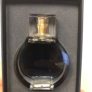 KKW X KENDALL FRAGRANCE - Blue Roan